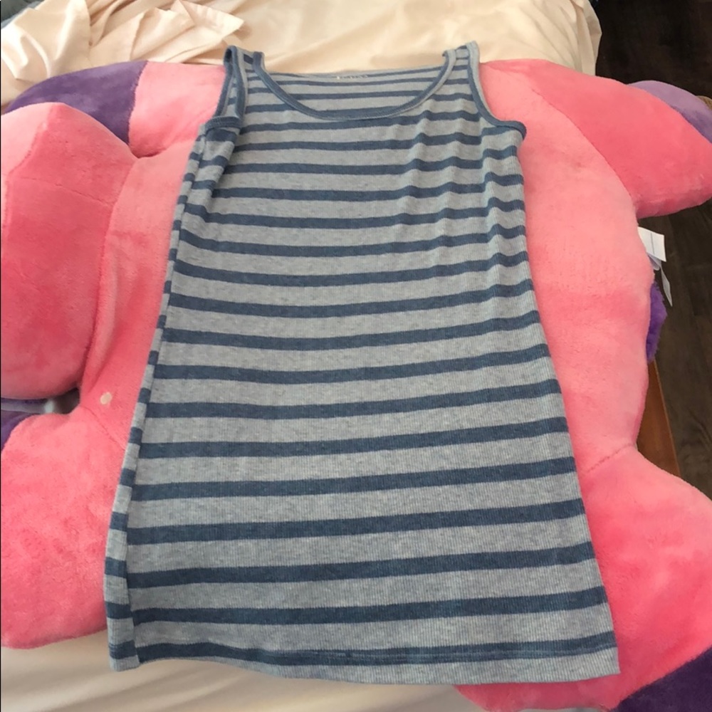 TankTop